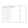 Free MediCarry Care Kit